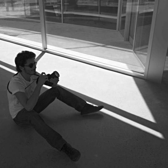 adib-dada-by-joe-kesrouani-cropped-square1