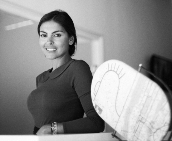 aida-mahmudova-horiz