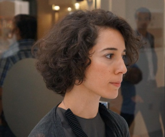 mayssa-fattouh-pic-e1380631699828