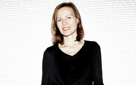 sabine-breitwieser-horiz