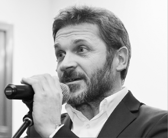 screen-shot-2013-09-30-at-18-00-22