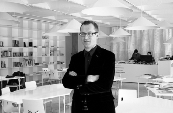 screen-shot-2013-09-30-at-18-08-23