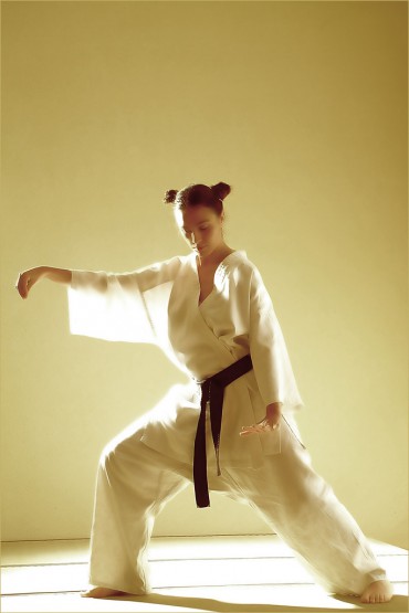 1358337218_tai_chi_chuan