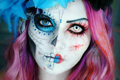 halloween-make-up-inspiration--large-msg-134998283177