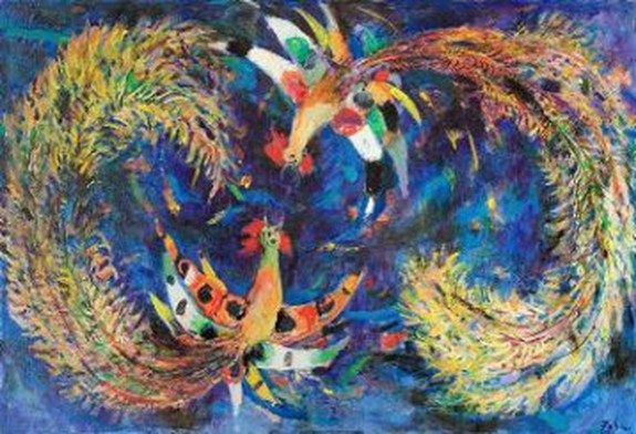 650_babaev_kartina_1