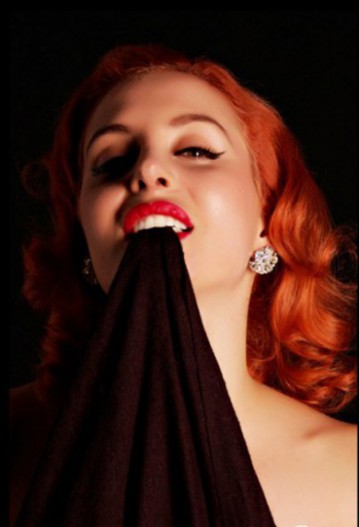 1292675426_af3mbcgom9sv65q