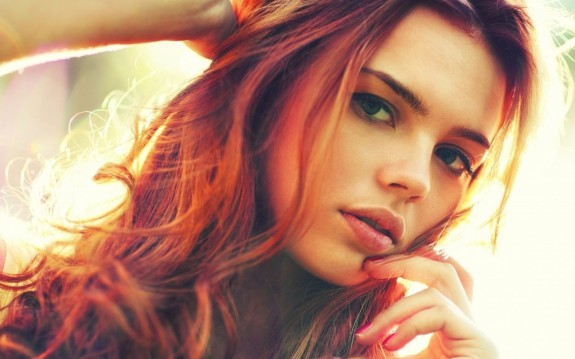 1377618017_wallpaper-2769892