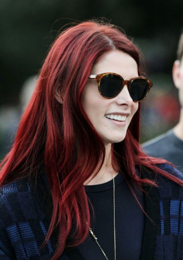 ashley-greene-becomes-a-redhead