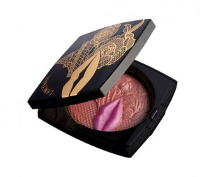 1069403_10151565385262705_472705188_n