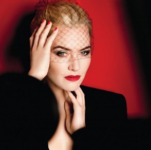 1350_10151565370497705_1185104478_n