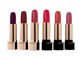 6_l_absolu_rouge___1_170589417_north_545x