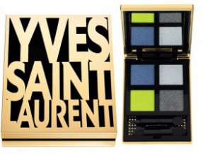 Yves-Saint-Laurent-Makeup-Collection-for-Fall-2013-eye-shadows copy