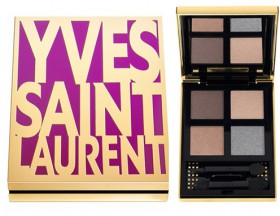 Yves-Saint-Laurent-Makeup-Collection-for-Fall-2013-eye-shadows