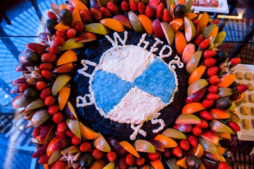 IMG_0133 как смарт-объект-1