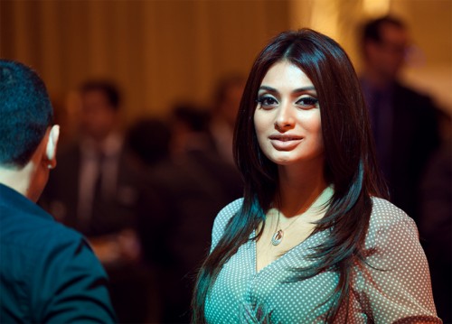 IMG_0158 как смарт-объект-1