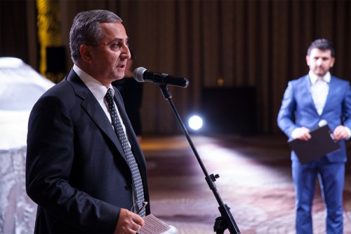 IMG_0266 как смарт-объект-1