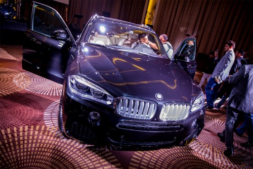 IMG_0403 как смарт-объект-1