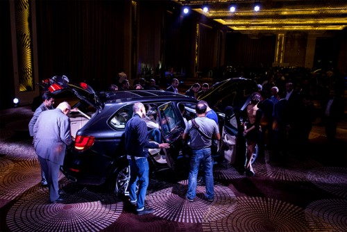 IMG_0442 как смарт-объект-1