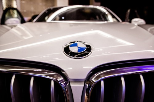 IMG_0450 как смарт-объект-1