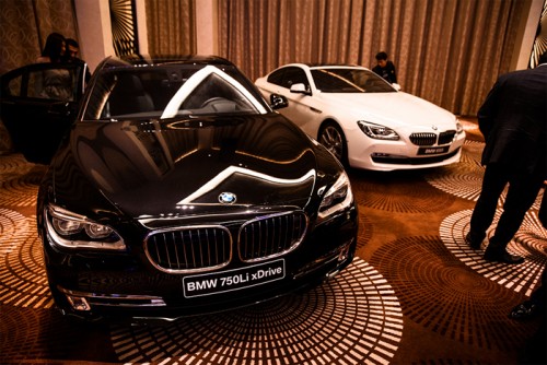 IMG_0482 как смарт-объект-1