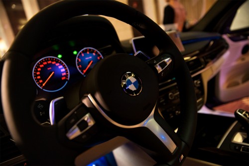 IMG_0501 как смарт-объект-1