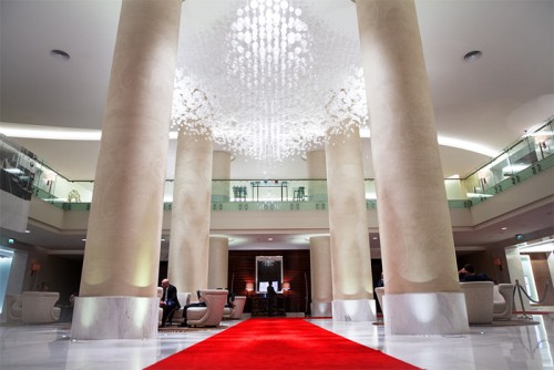 IMG_9966 как смарт-объект-1