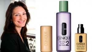 header_jpg_1320828131