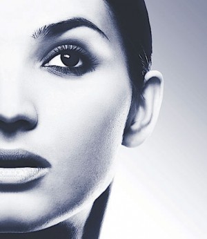 img_738f92f349c716c5560a010024292402