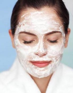 kefirnie-maski-dla-lica