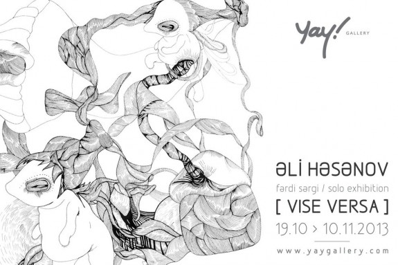 ali-hasanov-visaversa-for-web-news