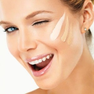 подобрать-оттенок-тонального-крема