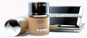 Skin-Caviar-Concealer-Foundation-co