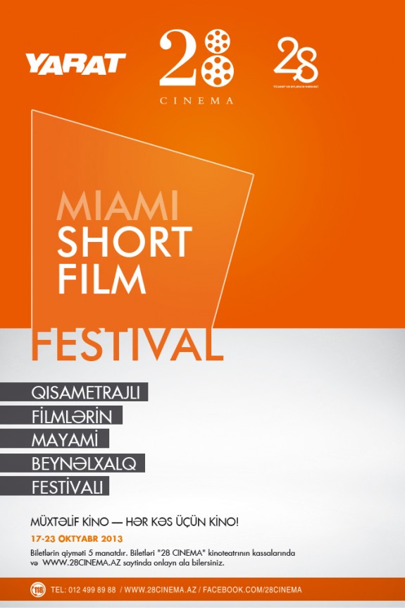 28-Cinmea-Miami-Festival-Poster