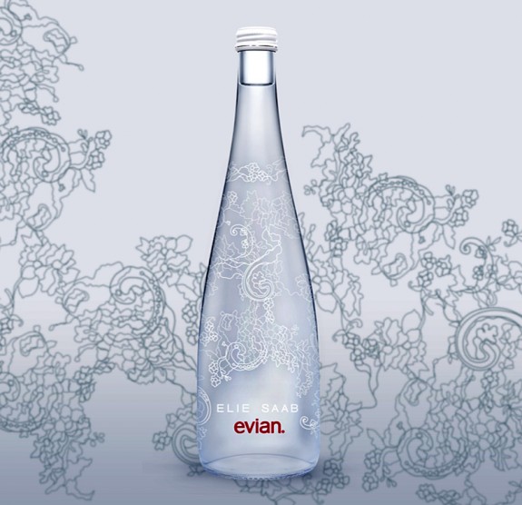 elie saab evian hero IIHIH