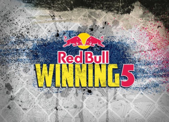 420745399644504227453841441460