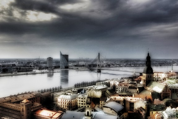 riga_wallpaper_by_jaeko-other