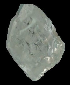 5475_src