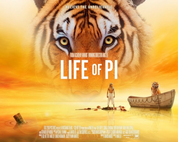 Life_in_p