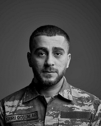 44 - День Победы